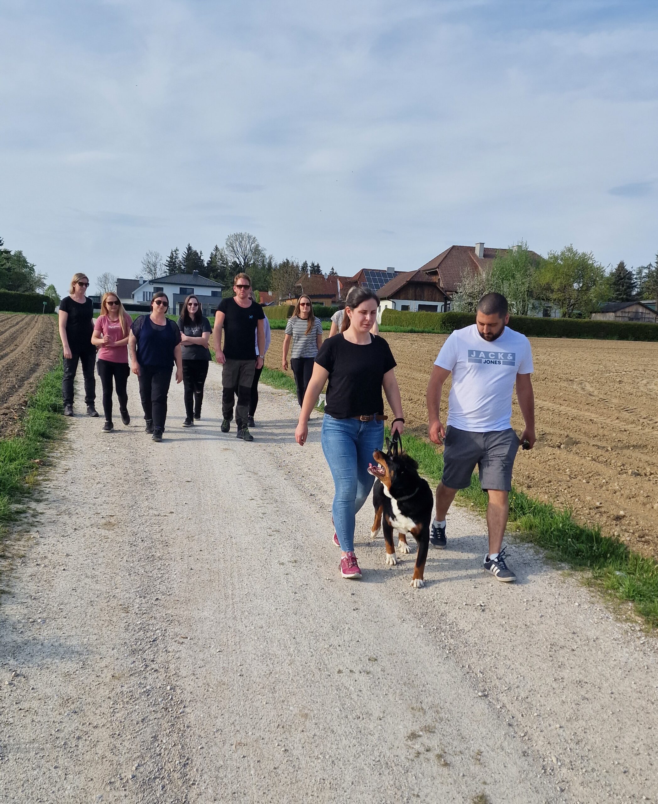 Seminare und Workshops